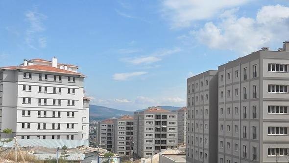 Dünyanın devleri listesinde Türkiye'den 46 firma 12