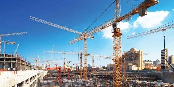 Dünyanın devleri listesinde Türkiye'den 46 firma 22