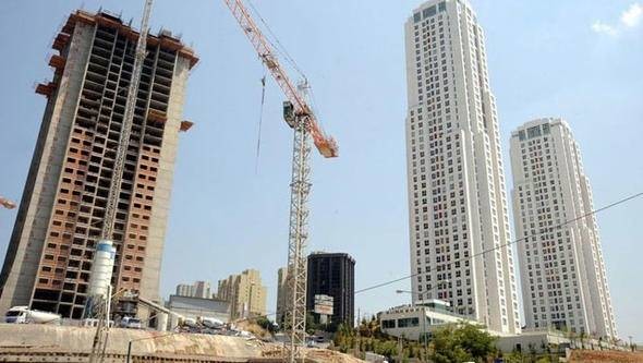 Dünyanın devleri listesinde Türkiye'den 46 firma 24