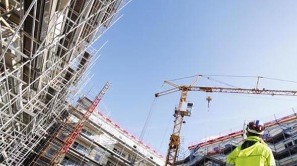 Dünyanın devleri listesinde Türkiye'den 46 firma 26