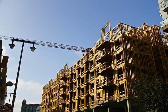 Dünyanın devleri listesinde Türkiye'den 46 firma 5