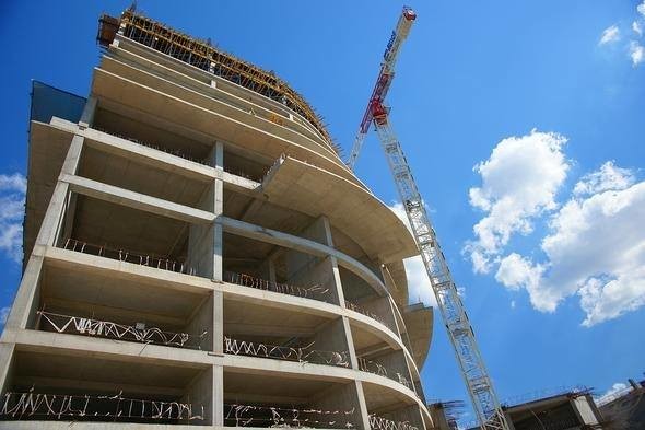 Dünyanın devleri listesinde Türkiye'den 46 firma 7