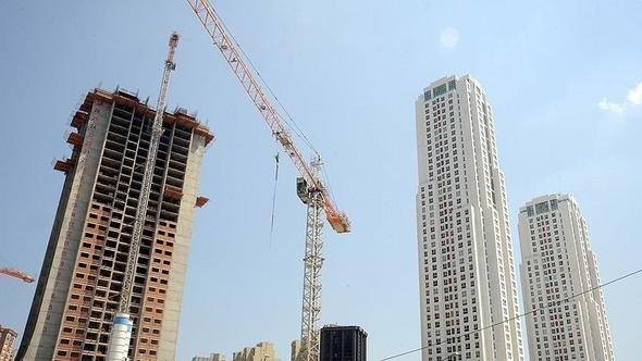 Dünyanın devleri listesinde Türkiye'den 46 firma 8