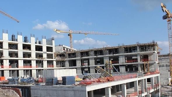 Dünyanın devleri listesinde Türkiye'den 46 firma 10