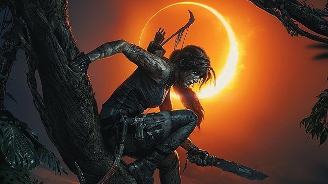 Shadow of the Tomb Raider için nasıl bir sistem gerekli? 4