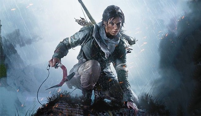 Shadow of the Tomb Raider için nasıl bir sistem gerekli? 6