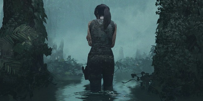Shadow of the Tomb Raider için nasıl bir sistem gerekli? 7