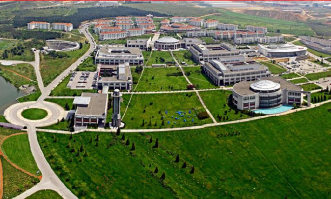 Vakıf üniversitelerinin ücretleri ne kadar? 2
