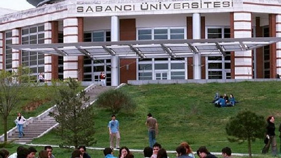 Vakıf üniversitelerinin ücretleri ne kadar? 11