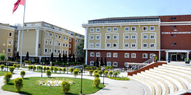 Vakıf üniversitelerinin ücretleri ne kadar? 6