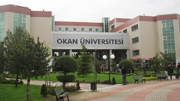 Vakıf üniversitelerinin ücretleri ne kadar? 9
