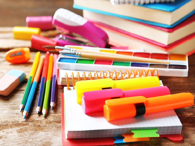 Bakanlık açıkladı: İşte marka marka güvensiz ürünler listesi 1