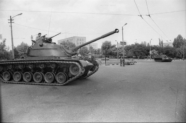 Rakamlarla 12 Eylül Darbesi 11