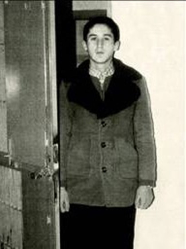 Rakamlarla 12 Eylül Darbesi 15