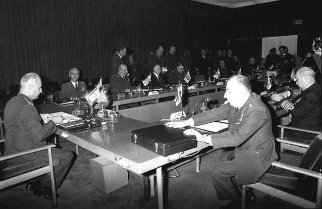 Rakamlarla 12 Eylül Darbesi 16