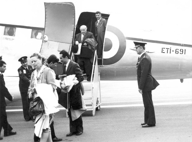 Rakamlarla 12 Eylül Darbesi 26