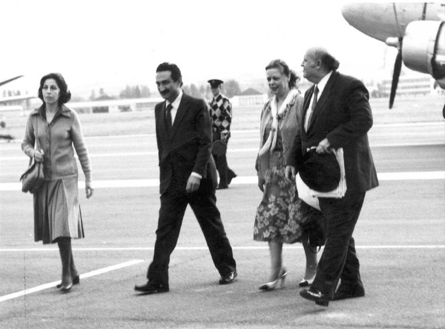 Rakamlarla 12 Eylül Darbesi 27