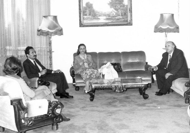 Rakamlarla 12 Eylül Darbesi 29