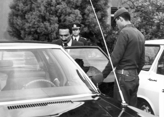 Rakamlarla 12 Eylül Darbesi 30