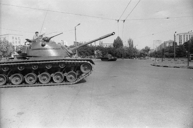 Rakamlarla 12 Eylül Darbesi 4