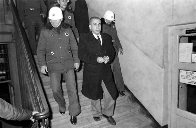 Rakamlarla 12 Eylül Darbesi 31