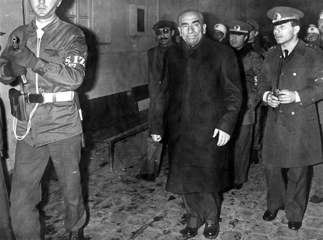 Rakamlarla 12 Eylül Darbesi 32