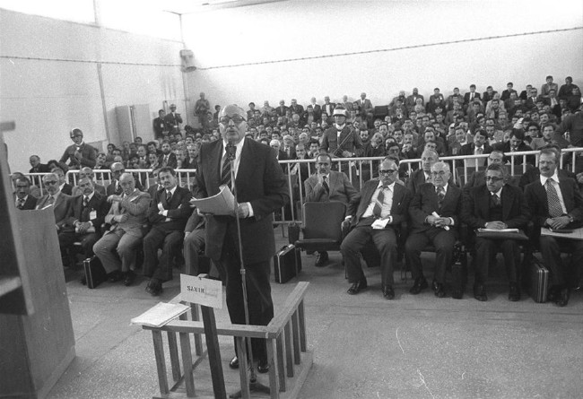 Rakamlarla 12 Eylül Darbesi 34