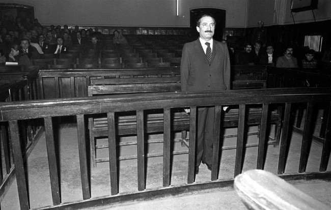 Rakamlarla 12 Eylül Darbesi 36