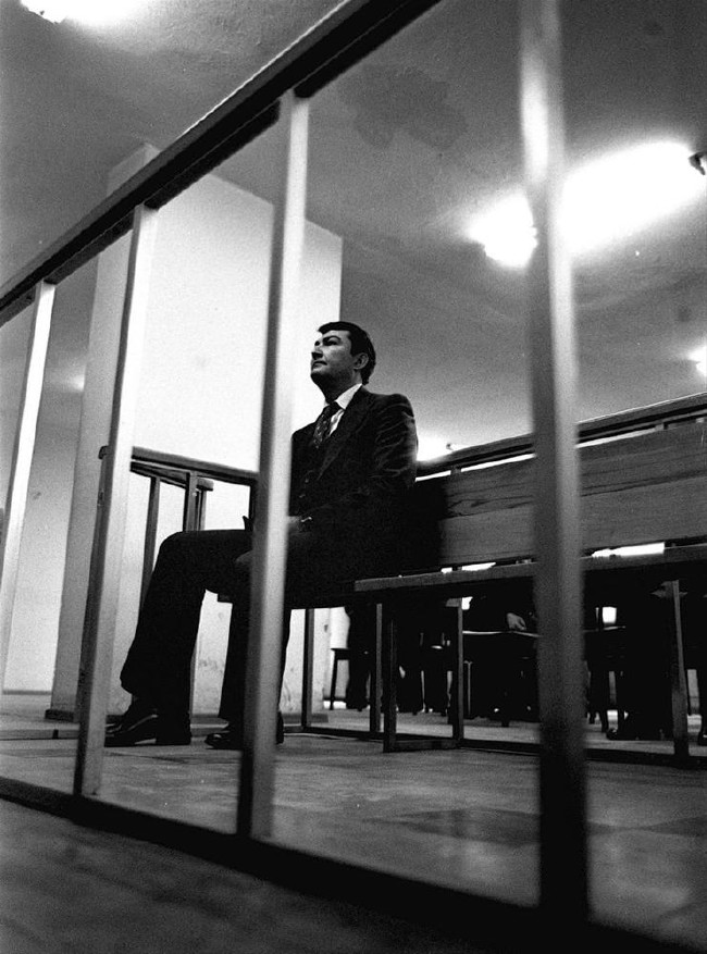 Rakamlarla 12 Eylül Darbesi 39