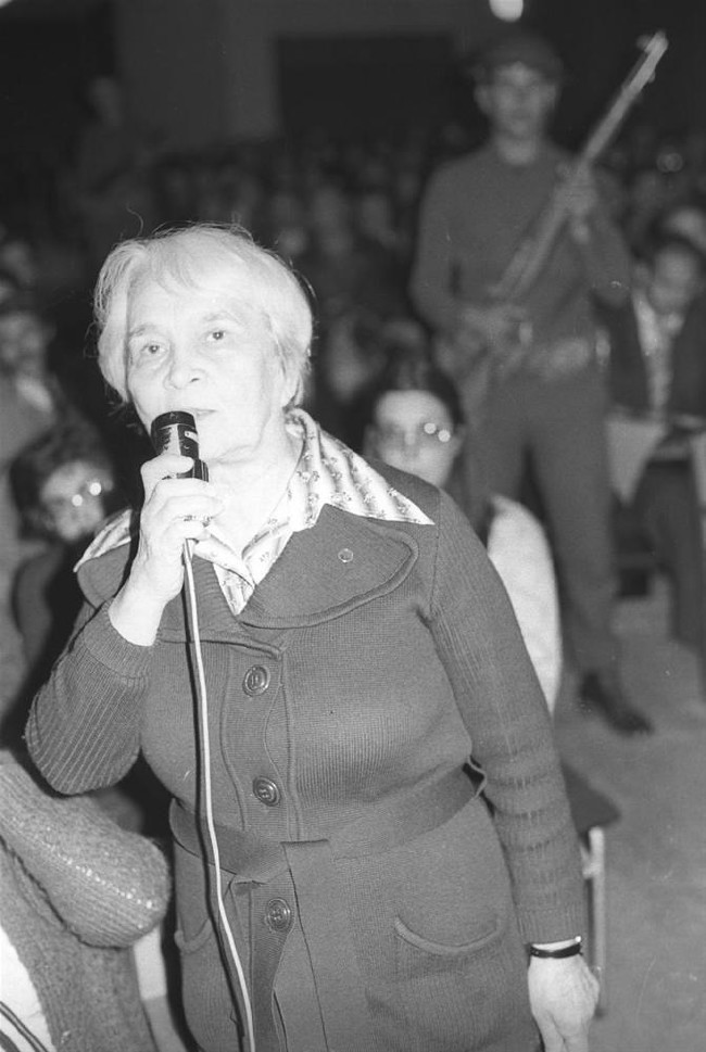 Rakamlarla 12 Eylül Darbesi 42