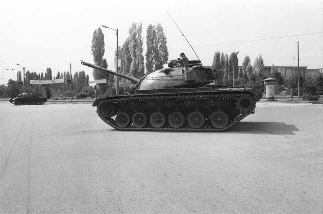 Rakamlarla 12 Eylül Darbesi 9