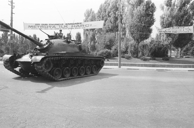 Rakamlarla 12 Eylül Darbesi 10