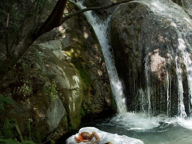 Uyurken birden boşluğa düşme hissi neden olur? 6