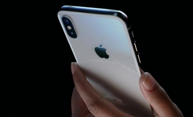 Apple, iPhone fiyatlarına rekor zam! İşte zamlı fiyatlar.. 3