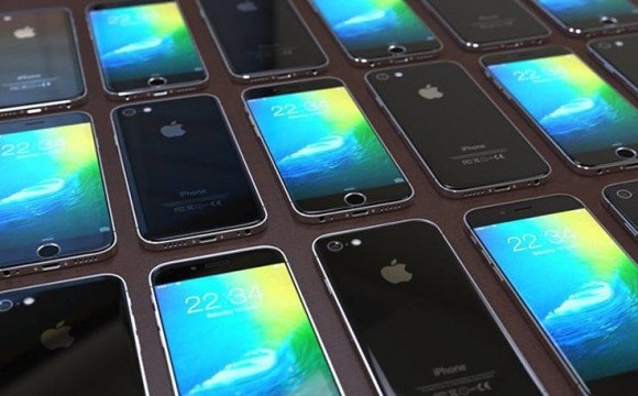 Apple, iPhone fiyatlarına rekor zam! İşte zamlı fiyatlar.. 2
