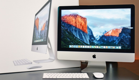 Apple, iPhone fiyatlarına rekor zam! İşte zamlı fiyatlar.. 15