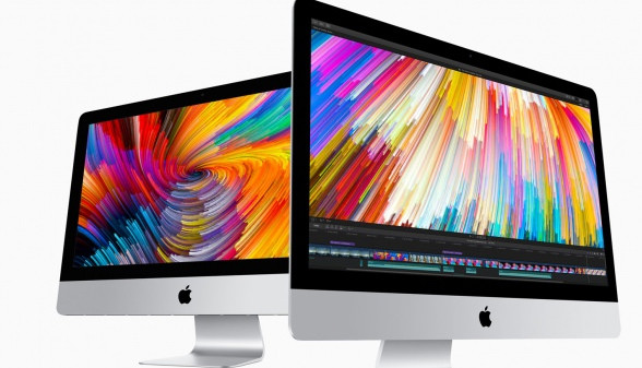 Apple, iPhone fiyatlarına rekor zam! İşte zamlı fiyatlar.. 16