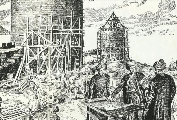 İstanbul’a 'Küçük Kıyamet'i yaşatan ve 40 gün süren depremler 13