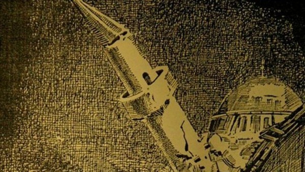 İstanbul’a 'Küçük Kıyamet'i yaşatan ve 40 gün süren depremler 6