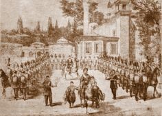 İstanbul’a 'Küçük Kıyamet'i yaşatan ve 40 gün süren depremler 7