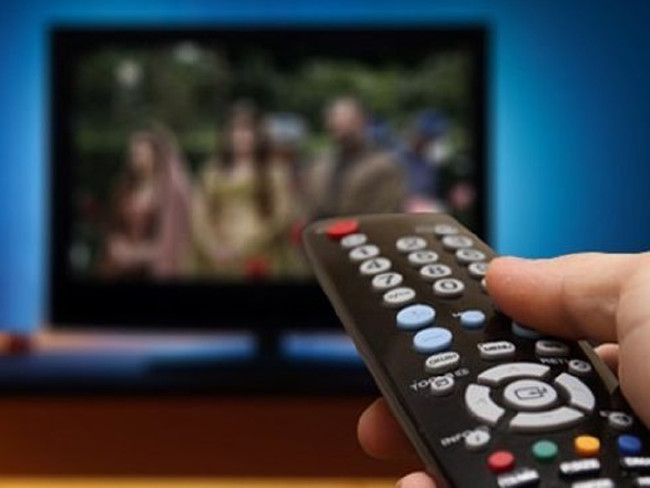 En fazla ciro yapan 25 Türk dizisi 1