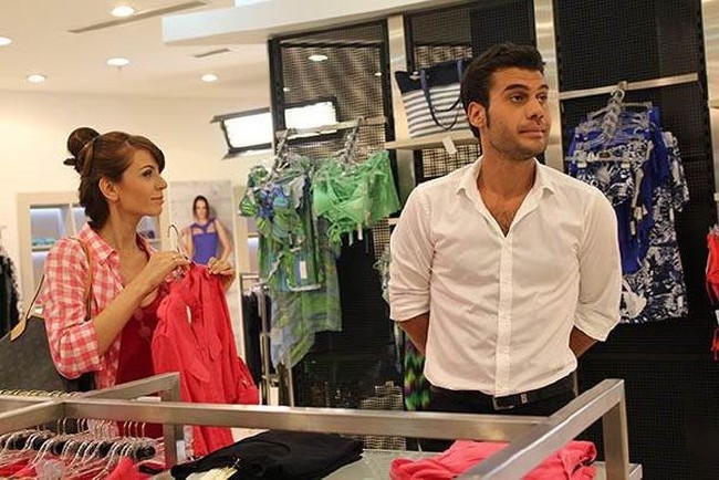 En fazla ciro yapan 25 Türk dizisi 2