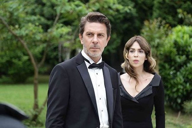 En fazla ciro yapan 25 Türk dizisi 12