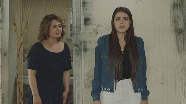 En fazla ciro yapan 25 Türk dizisi 14