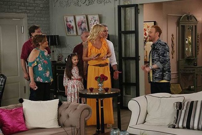 En fazla ciro yapan 25 Türk dizisi 3