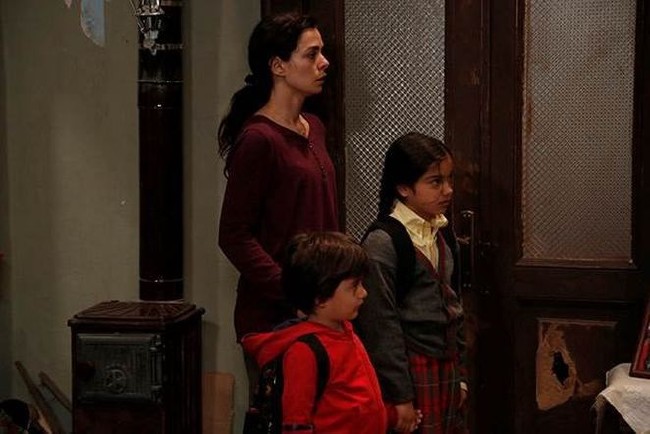 En fazla ciro yapan 25 Türk dizisi 21