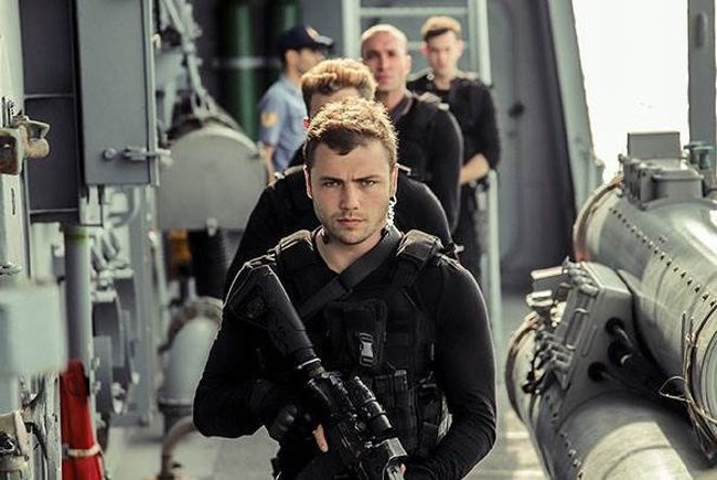 En fazla ciro yapan 25 Türk dizisi 22