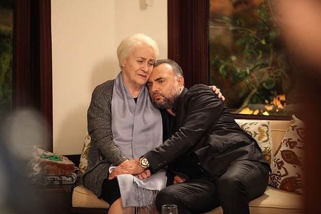 En fazla ciro yapan 25 Türk dizisi 23