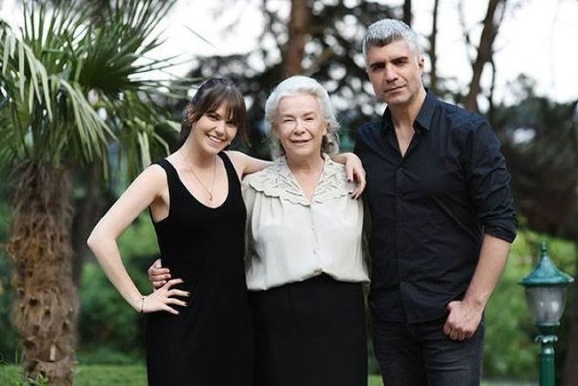 En fazla ciro yapan 25 Türk dizisi 25