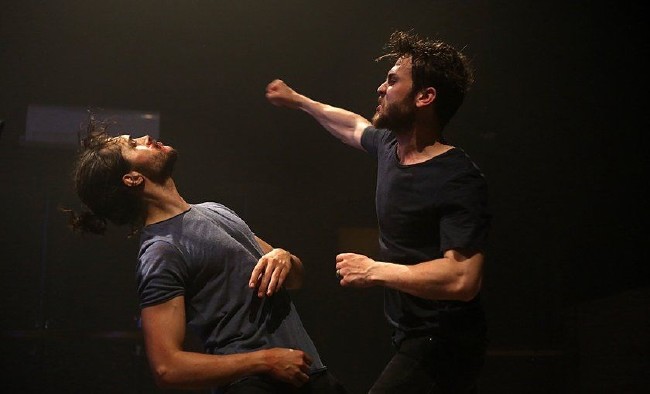 En fazla ciro yapan 25 Türk dizisi 26